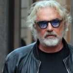 briatore