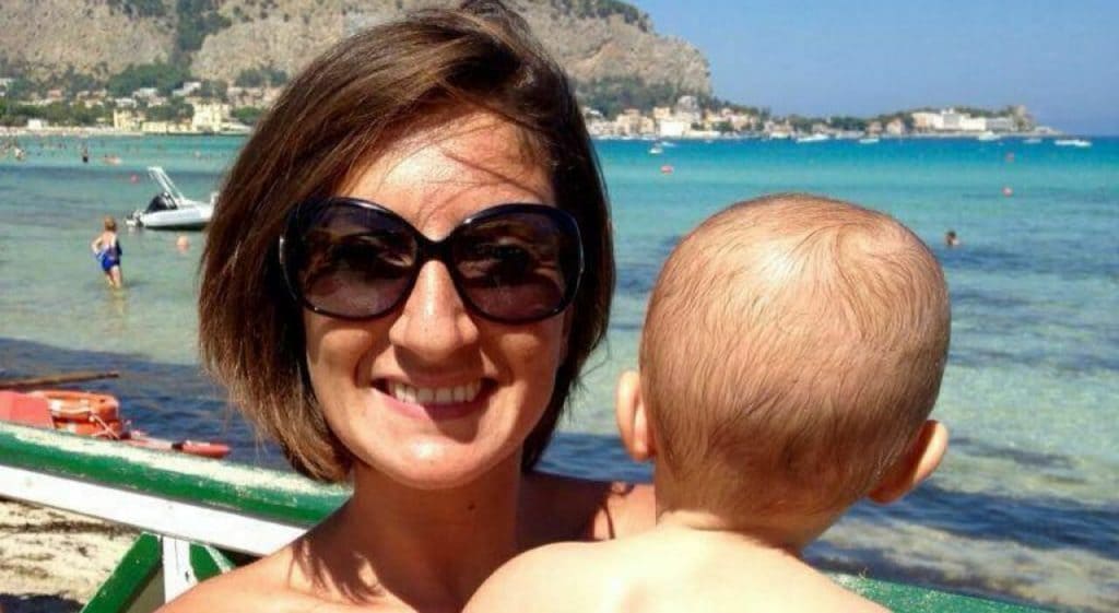 Sharm el Sheikh, muore in vacanza bimbo di 6 anni per una semplice gastroenterite, l’accusa della madre “In Egitto è stato curato tardi e male”