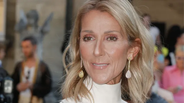 Céline Dion gravemente malata, la disperazione della famiglia “Non troviamo la medicina adatta per la sindrome della persona rigida”