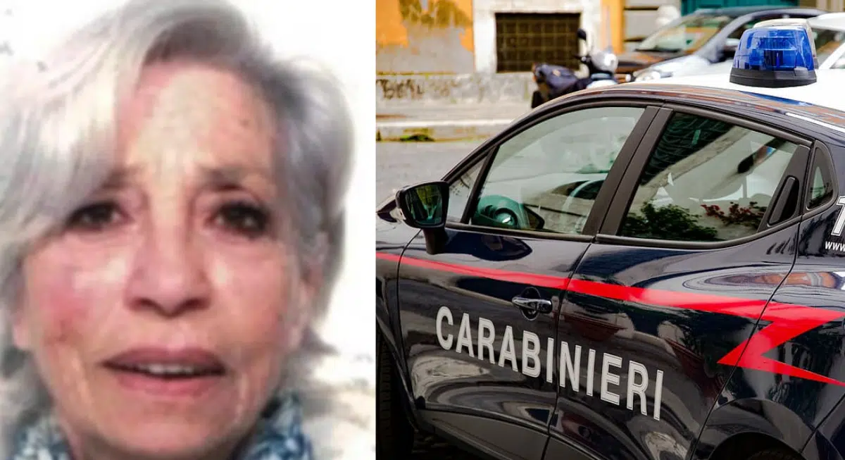 “Spostati, sei troppo lenta” muore dopo essere stata spinta in strada, Polizia alla ricerca dell’omicida