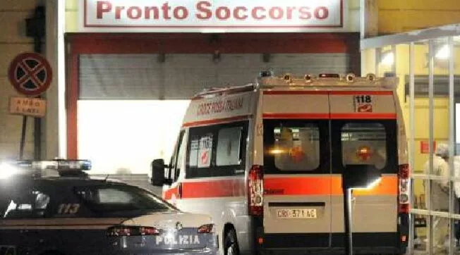 Napoli, 17enne muore a causa di un infarto, sconvolti i suoi compagni di classe