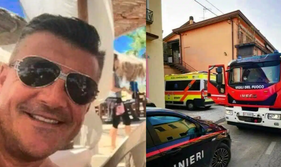 Si è suicidato Enrico Rigato, ex broker che aveva raggirato i clienti per circa 5 milioni di euro