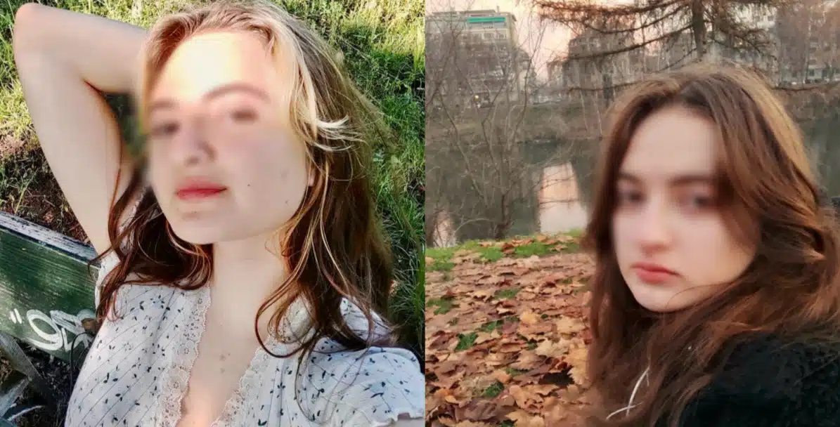 Roma, investita e uccisa sulle strisce mentre andava a scuola, Emilia aveva 16 anni, era scappata dalla guerra in Ucraina