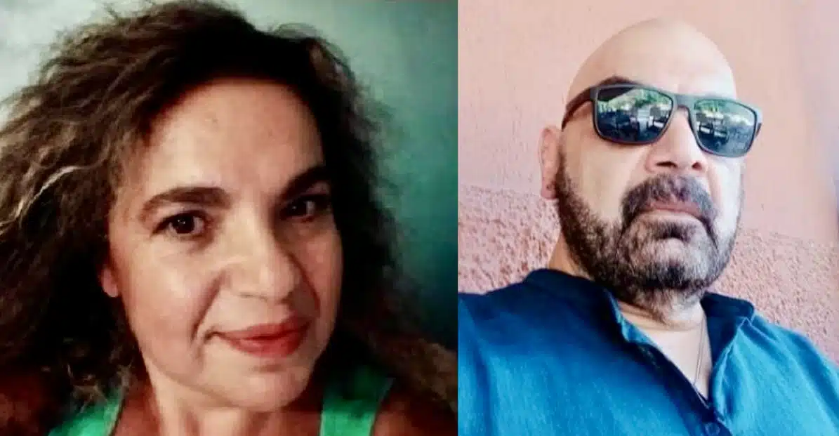 Una tragedia annunciata, Concetta Marruocco uccisa dopo 20 anni di minacce e denunce, “Il braccialetto elettronico indossato dal killer non funzionava”