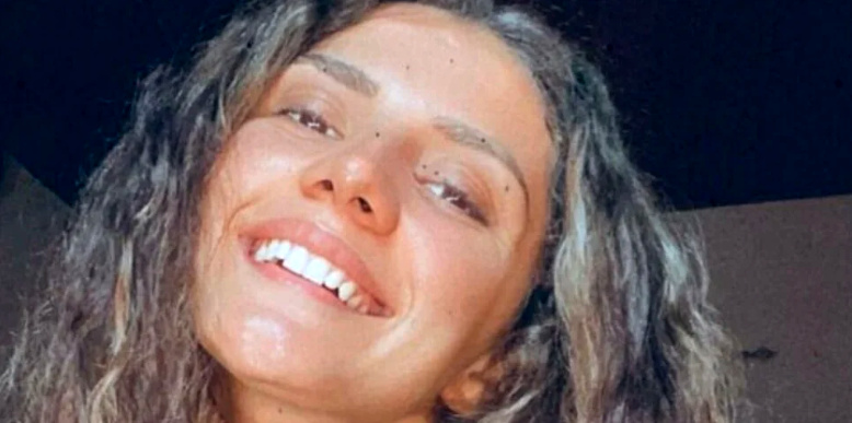 Anila Grishaj, una giovane lavoratrice di origine albanese, ha incontrato una morte tragica nello stabilimento di surgelati Bocon, suscitando profondo cordoglio e interrogativi sulla sicurezza nei luoghi di lavoro.