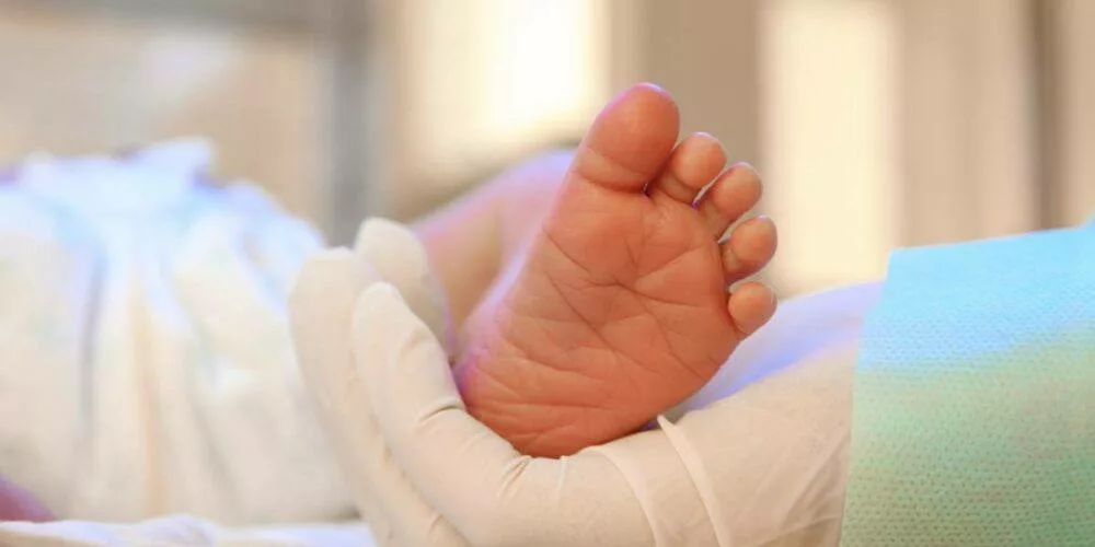 Cittadinanza Italiana per Indi Gregory, intervento del Governo, la bimba di 8 mesi rischia l’eutanasia