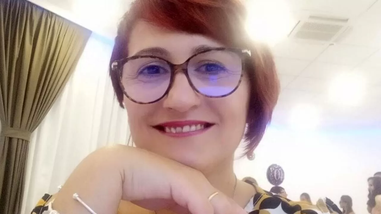 Femminicidio ad Andria: Vincenza Angrisano, ricoverata in ospedale per abusi del marito cinque giorni prima dell’assassinio