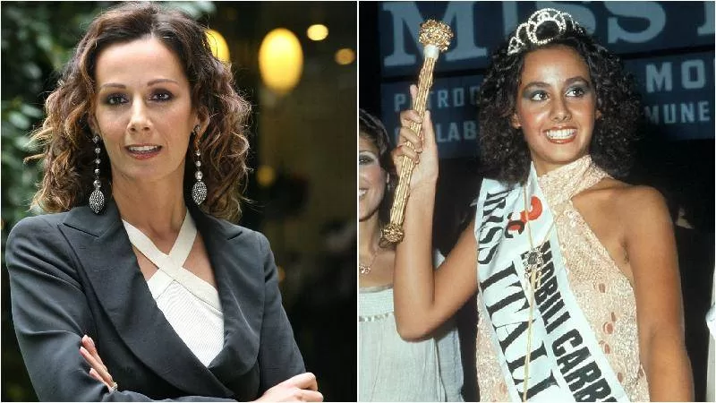 Anna Kanakis, celebre per essere stata Miss Italia, attrice, modella, politica e scrittrice, muore a 61 anni. I suoi funerali si terranno a Roma il 23 novembre.