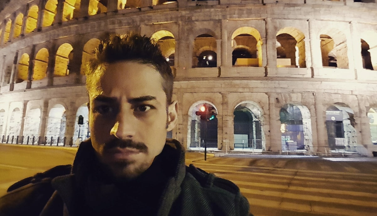Un uomo di 34 anni ha perso la vita in un incidente stradale sulla A91 Roma-Fiumicino. L'incidente, che coinvolge uno scooter e nessun altro veicolo, aggiunge un'altra vittima alla crescente lista di decessi stradali a Roma nel 2023.