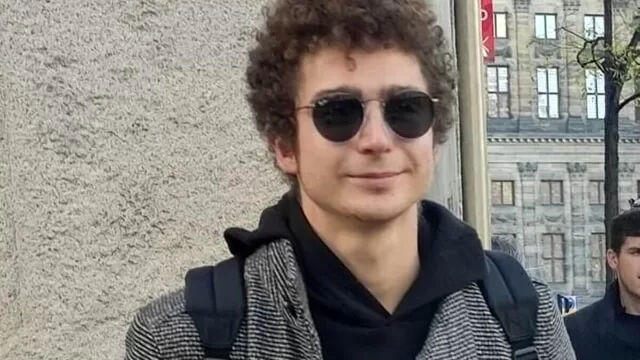 Il corpo di Fabio Occhi, studente 21enne scomparso nel modenese, è stato trovato senza vita a Barberino del Mugello. La sua auto era stata localizzata grazie al GPS.
