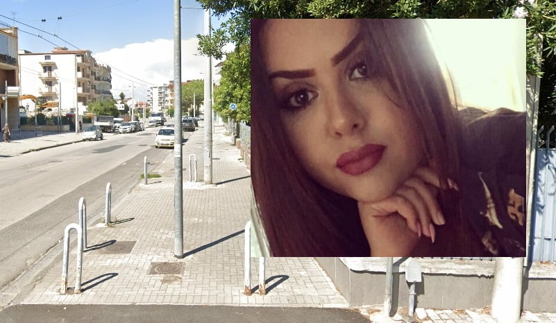 Nella città di Aversa, Mery Conte è tragicamente deceduta in un incidente stradale. La comunità è sconvolta dalla perdita della giovane di 23 anni.