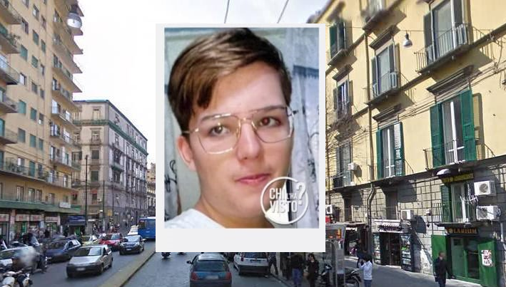 Sergio Dinis, il ragazzo di 15 anni scomparso da Secondigliano, Napoli, è stato ritrovato sano e salvo dalla Polizia di Stato e riportato a casa. La sua scomparsa aveva scatenato una grande mobilitazione sui social media.
