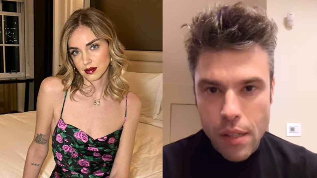 Fedez e Chiara Ferragni protagonisti di un periodo turbolento tra frecciatine e nuovi inizi. I fan sperano in una riconciliazione grazie a una recente coincidenza.