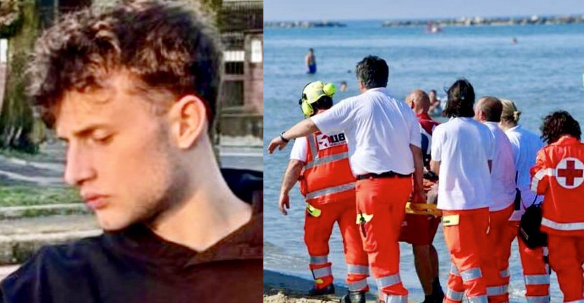 Tragedia in Sardegna: giovane turista annega durante lo snorkeling a Cala Girgolu