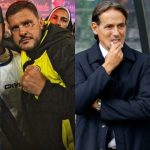 Nell'ordinanza cautelare che ha portato all’arresto di 18 ultras di Inter e Milan, emergono dettagli sulle pressioni esercitate da Marco Ferdico su Simone Inzaghi per ottenere biglietti extra per la finale di Champions League.