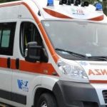 Tragedia in una abitazione di San Ferdinando di Puglia