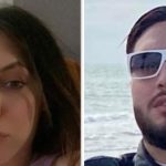 Sull’autostrada A1, nei pressi di Casoria (Napoli), un grave incidente ha causato la morte di Alessia Marino e Vincenzo Massaro, entrambi 26 anni e originari di Cesa (Caserta). Le cause dell’incidente sono in fase di accertamento.