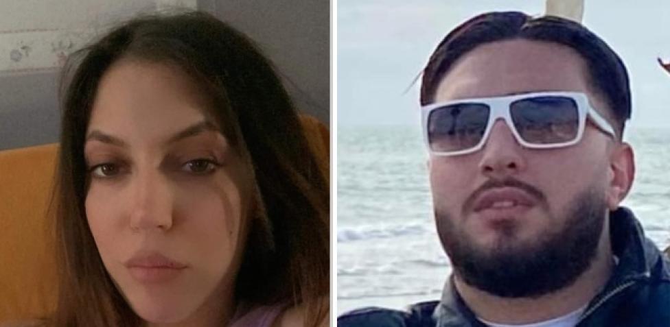 Sull’autostrada A1, nei pressi di Casoria (Napoli), un grave incidente ha causato la morte di Alessia Marino e Vincenzo Massaro, entrambi 26 anni e originari di Cesa (Caserta). Le cause dell’incidente sono in fase di accertamento.