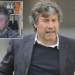 L’ex allenatore Alberto Malesani racconta la sua rinascita lontano dal calcio, tra sincerità e passione per la viticoltura. Resta il rammarico di non aver mai allenato una nazionale.