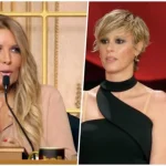 L'esordio di Federica Pellegrini nel programma televisivo "Ballando con le stelle" si rivela complicato: critiche dai giudici e poche luci nella prima performance della campionessa.