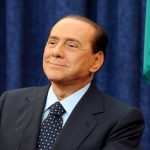 Il gruppo consiliare di Forza Italia ha avanzato la proposta di dedicare una via o una piazza di Bari a Silvio Berlusconi.