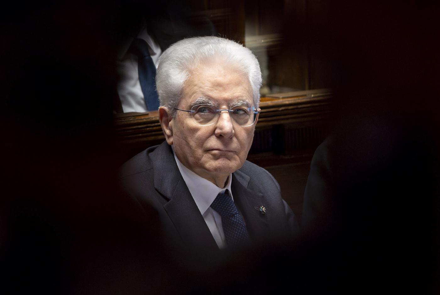 Inchiesta hacker: uno degli arrestati rivela ‘Abbiamo mail intestata a Mattarella’