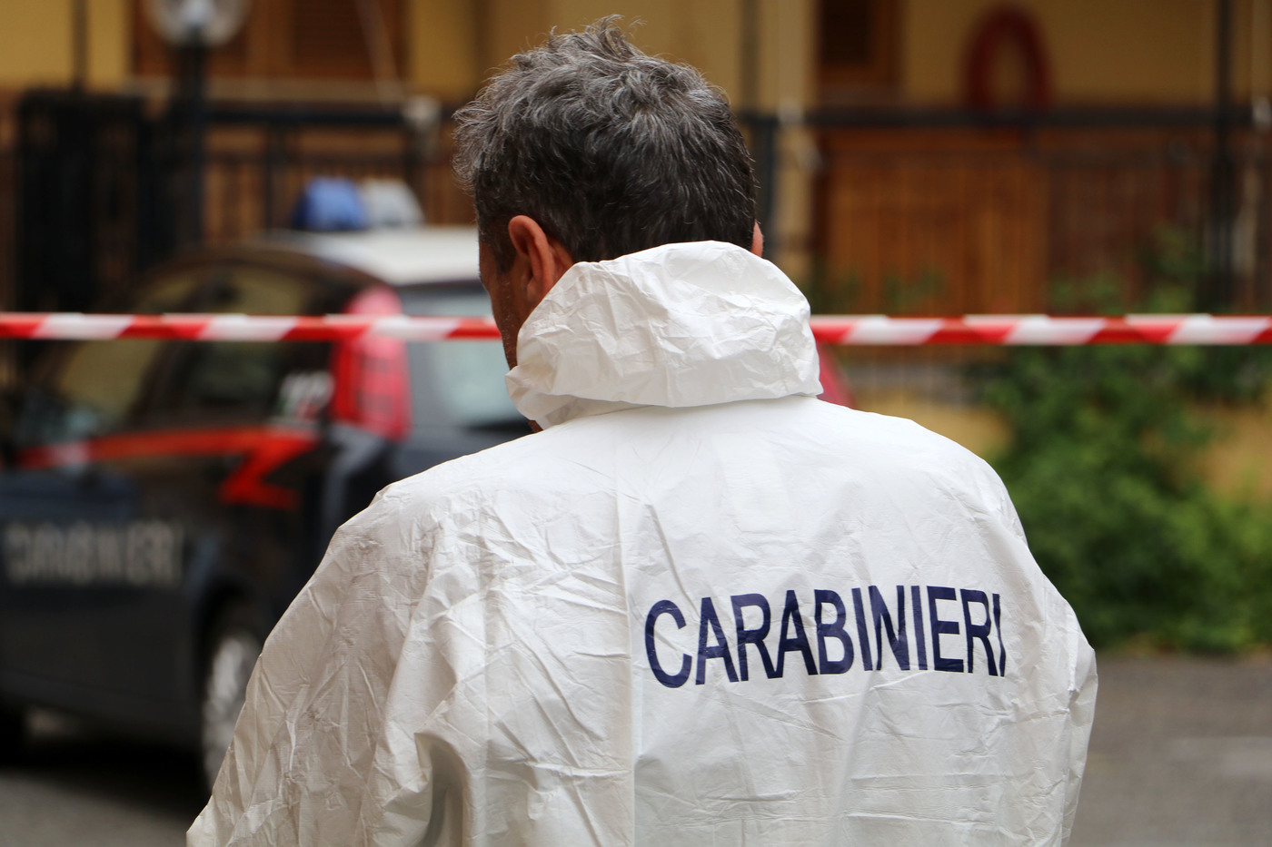 Piacenza, 13enne morta dalla finestra: fermato il fidanzato 15enne