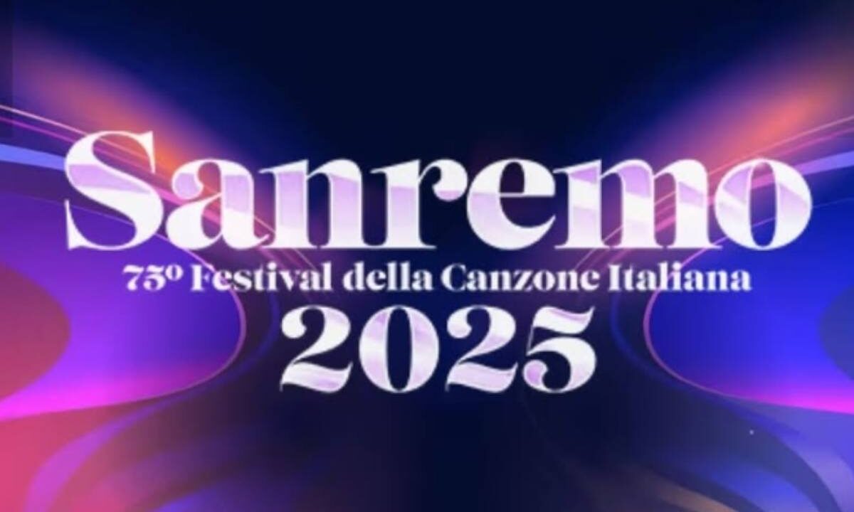 Sanremo 2025 tutti i look