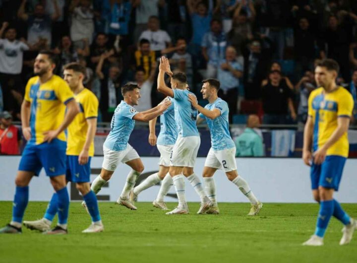 Lazio trionfa a Verona con un convincente 3-0: cronaca e foto della partita