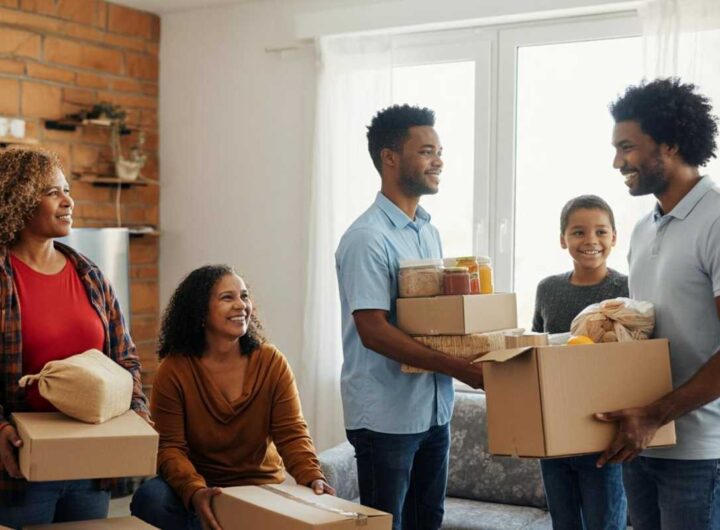 La Fondazione Evangelisti sostiene la casa famiglia So.Spe con un progetto innovativo