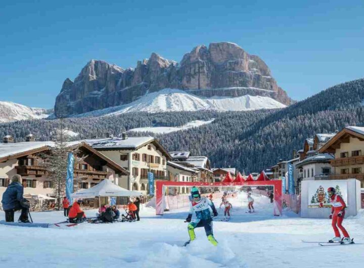 Milano-Cortina: il modello vincente di Malagò che fa scuola